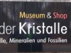 Bild 36