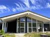 Bild 1 - Fassade