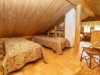 Bild 15 - Innen