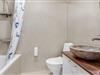Bild 7 - Badezimmer