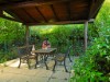 Image 27 - Outside
