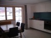 Image 4 - Outside