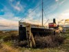 Billede 24
