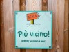 Bilde 37