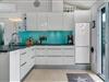 Billede 12 - Køkken