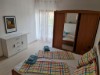 Bild 13 - Innen