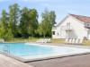 Billede 24 - Fælles swimmingpool