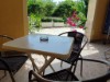 Bild 16
