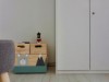 Bild 51