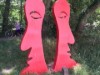 Bild 16
