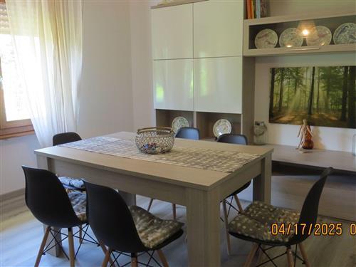 Semesterlägenhet - 6 personer -  - Riva Del Garda - 38066