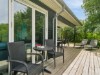 Billede 28 - Terrasse
