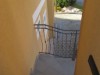 Bilde 3
