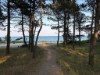 Billede 25 - Udsigt over vand