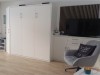 Bild 22
