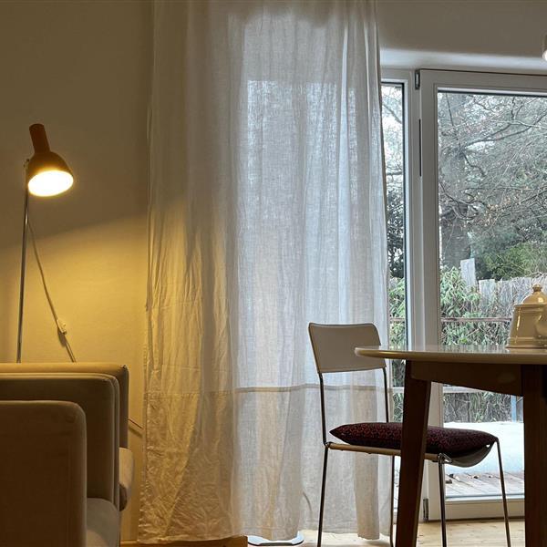 Emne nr.: 530-268469