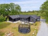 Bild 31 - Ude