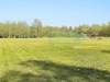 Billede 15
