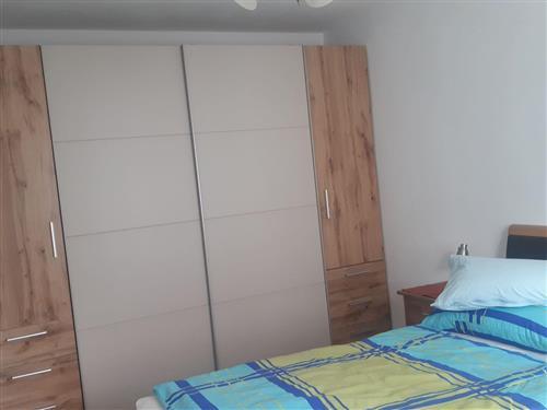 Ferielejlighed - 3 personer -  - Mozartstraße - 4701 - Bad Schallerbach