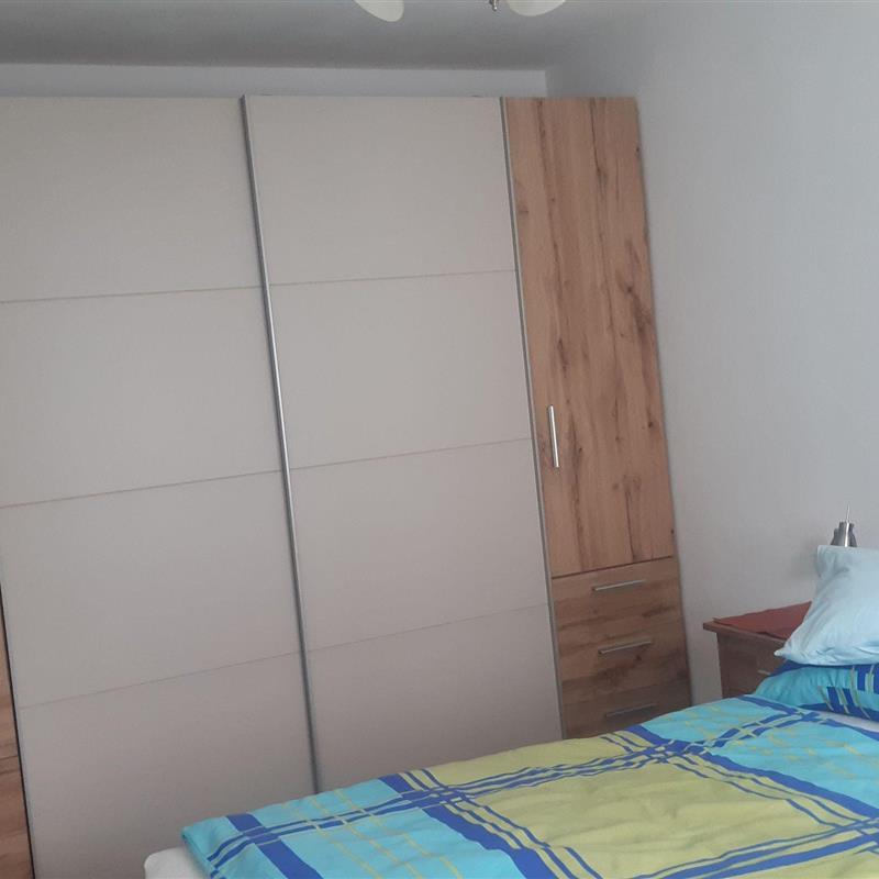 Ferielejlighed - 3 personer -  - Mozartstraße - 4701 - Bad Schallerbach