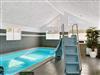 Billede 31 - Pool