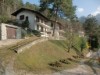 Image 28 - Outside