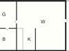 Image 23 - Floor plan