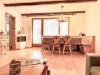 Image 3 - Inside