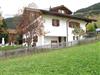 Image 2 - Outside