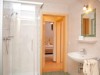 Bild 41