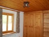 Bild 21 - Inde
