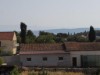 Bilde 78