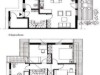 Bild 17