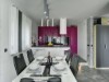 Bilde 29 - Inne
