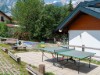 Bild 17 - Ude