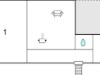 Billede 18 - Plantegning