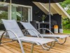 Billede 21 - Terrasse