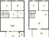 Image 31 - Floor plan