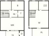Bild 31 - Grundriss