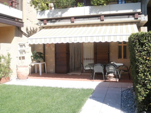 Sommerhus - 2 personer -  - 37017 - Lazise