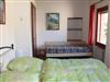 Bild 46 - Innen