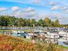 Bild 18