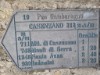 Billede 21