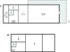 Image 27 - Floor plan