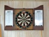 Billede 3