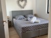 Bild 4 - Innen