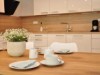 Billede 11