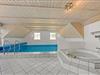Billede 3 - Pool