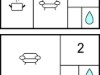 Image 24 - Floor plan