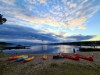 Bild 17 - Utsikt över vatten